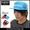 BURTON Shadow Mesh Cap 141631画像