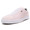 PUMA JAPAN SUEDE SAKURA "made in JAPAN" "LIMITED EDITION for 四季折々 COLLECTION" PINK/WHT 363066-01画像