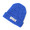 POLER OUTDOOR STUFF Worker Man Beanie -E.BLUE-画像