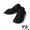 Y-3 QASA SANDAL AQ5584画像