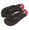 adidas Originals ADISUN W Core Black / Core Black / Lush Pink S78841画像