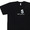 SACAI × Fragment Design $(NOT SACAI) TEE画像