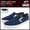 VANS × Joel Tudor Slip-On SF Blue/Kelp VN-00019MIRJ画像