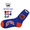 For Bare Feet NBAチーム ソックス画像