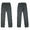 IRON HEART Chino Cloth Trousers IH-716画像
