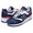 new balance M997 CYON MADE IN U.S.A画像