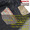 SUGAR CANE × HINOYA 14oz. STANDARD DENIM 1947 MODEL TYPE-III (SLIM FIT) "琉球藍混"デニム HINOYA NAMBA PARKS Open Anniversary Model SC41485HY画像