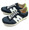 mobus ROY NAVY MJ0003EN-3110画像