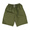 Erick Hunter TWILL SHORTS 9" INSEAM画像