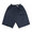 Erick Hunter DENIM SHORT 9"INSEAM画像