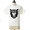 HUMAN MADE T-SHIRT #1125 HM11TE025画像