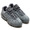 NIKE AIR MAX 95 ESSENTIAL COOL GREY/COOL GREY/COOL GREY 749766-012画像