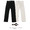ATMOS LAB Stretch Selvedge Raw Denim Pant (Tight-Fit) AL16S-BM01画像