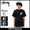 STUSSY IST Mask S/S Tee 1903792画像
