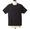 GOLD BIG SILHOUETTE T-SHIRT GL77239画像