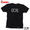 DOPE REFLECTIVE LOGO TEE画像