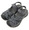 KEEN Rose Sandal WOMEN Magnet/Gargoyle 1014463画像
