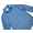 BIG YANK 1935 SHIRTS/blue画像