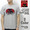 CAT'S PAW S/S T-SHIRT "CAT'S PAW RUBBER SOLES" CP77330画像