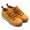 Columbia 919 LO OMNI-TECH SQUASH YU3763-735画像