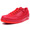 NIKE AIR JORDAN II RETRO LOW "GYM RED" "MICHAEL JORDAN" "LIMITED EDITION for JORDAN BRAND" RED/RED 832819-606画像
