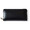 TOYPLANE ZIPPED LONG WALLET TP16-HAC03画像