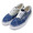 VANS × FDMTL V95R FDMTL ERA FDMTL(INDIGO)画像