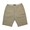 FULLCOUNT Cotton/Linen Chino-Clothes Shorts 1942画像