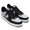 NIKE AIR FORCE 1 BLACK/WOLF GREY-WHITE 820266-008画像