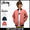 STUSSY Seersucker Bomber JKT 115279画像