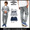 UMBRO Locker Room Limited Dry Sweat Pant UCS3690LRP画像