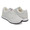 new balance W576 NRW WHITE REPTILE PACK MADE IN ENGLAND画像
