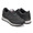 new balance W576 NRG BLACK REPTILE PACK MADE IN ENGLAND画像