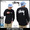 STUSSY Original Stock L/S Tee 1993827画像