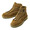 Danner DANNER LIGHT MIL -LIGHT MOJAVE- 31519画像