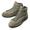 Danner DANNER LIGHT MIL -LIGHT SAGE- 31518画像