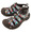 KEEN Newport H2 MEN Galapagos 1014810画像