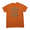 Langlitz Leathers 6oz 丸胴ボディー Tシャツ TYPE-LL237画像