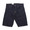 Carhartt WIP KLONDIKE SHORT II I016557画像