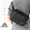 GREGORY ASCEND MINI SHOULDER BAG画像