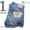 orslow IVY FIT DENIM 3YEAR WASH 01-0107-98画像