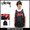 STUSSY Stock Mesh Tank Top 114868画像