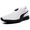 PUMA DISC SLEEVE IGNITE KNIT "LIMITED EDITION for D.C.5" WHT/BLK 360724-03画像