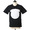 GOLDEN GOOSE T-SHIRT GOLDEN G28MP524-B4画像