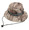 NEW ERA OUTDOOR ADVENTURE GORE-TEX YOSEMITE ROCK WALL HAT 11225731画像