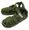 SHAKA HIKER OLIVE 433000画像