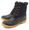 Danner SLUSHER 5 EYELETS WXNAVY D129001画像