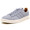 adidas CAMPUS 80S HIGHSNOB "HIGHSNOBIETY" "LIMITED EDITION for CONSORTIUM" GRY/BGE/WHT B24113画像