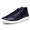 adidas WM BW TRAINER "White Mountaineering" "LIMITED EDITION" NVY/WHT S79449画像