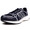 adidas WM ENERGY BOOST "White Mountaineering" "LIMITED EDITION" NVY/WHT S79456画像